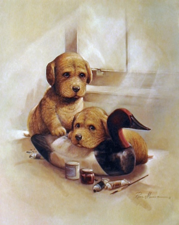 Puppies-08