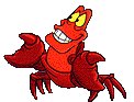SEBASTIAN