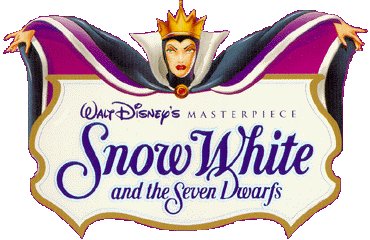 SNOW-TITLE