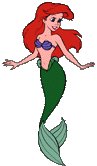 ariel