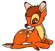 bambi4