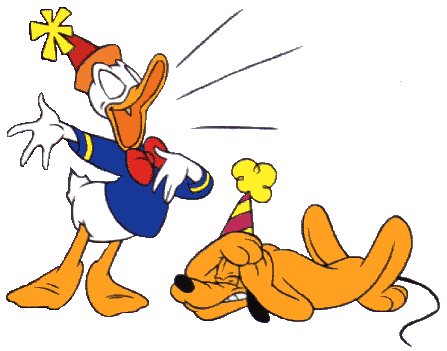 bddonald-pluto