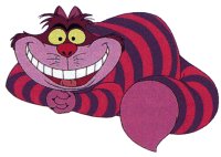 cheshire