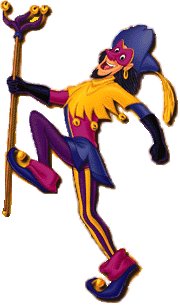 clopin1