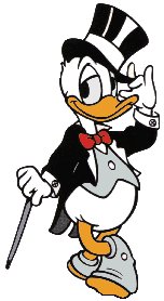 donald10
