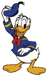 donald5