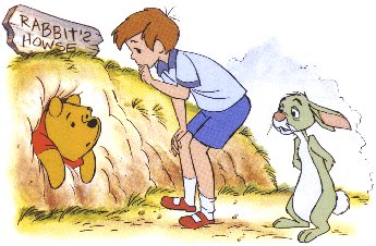 pooh&cr
