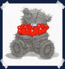 tatty_teddy_001