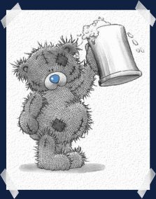 tatty_teddy_003