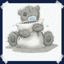 tatty_teddy_009