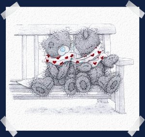 tatty_teddy_011