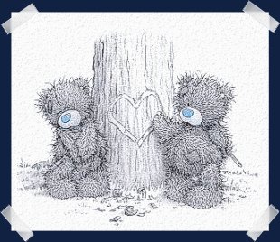 tatty_teddy_012