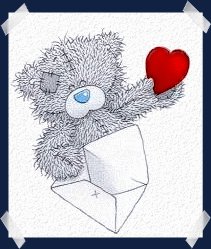 tatty_teddy_014