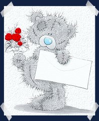 tatty_teddy_020