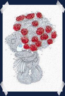 tatty_teddy_021