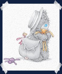tatty_teddy_025