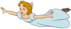 wendy1