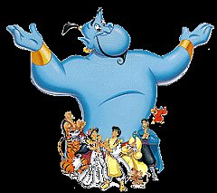 ALADDINGROUP