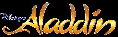 ALADDIN_TITLE