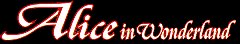 ALICE-TITLE
