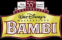 BAMBI-TITLE