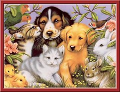 Baby_Animal_Buddies