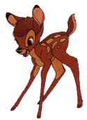 Bambi-01