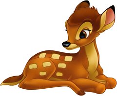 Bambi-04