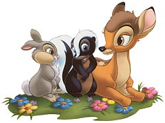 Bambi-07