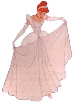 CINDERELLA2