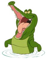 CROCODILE1
