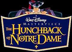 HUNCH-TITLE