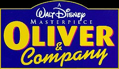 OLIVER-TITLE