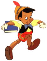 PINOCCHIO5
