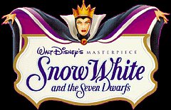 SNOW-TITLE