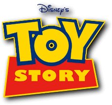 TOY-TITLE