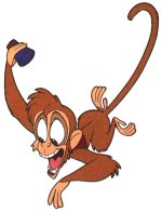 abu
