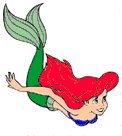 ariel1