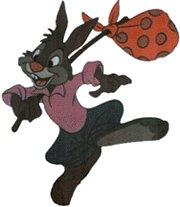 brerrab1
