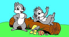 chip-chip&dale