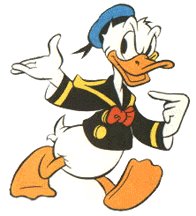 donald1969