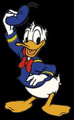donald5
