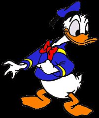 donald9
