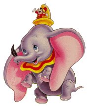 dumbo1