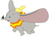 dumbo5