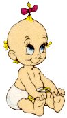 herman1