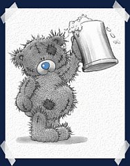 tatty_teddy_003