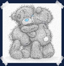 tatty_teddy_004