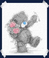 tatty_teddy_006