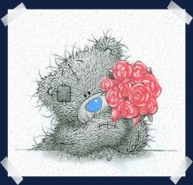 tatty_teddy_007